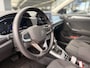 Volkswagen T-Roc 1.5 TSI Life Edition | Camera | Virtual cockpit