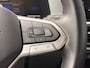 Volkswagen T-Roc 1.5 TSI Life Edition | Camera | Virtual cockpit