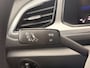 Volkswagen T-Roc 1.5 TSI Life Edition | Camera | Virtual cockpit