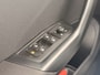 Volkswagen T-Roc 1.5 TSI Life Edition | Camera | Virtual cockpit