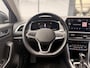 Volkswagen T-Roc 1.5 TSI Life Edition | Camera | Virtual cockpit