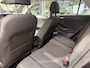 Volkswagen T-Roc 1.5 TSI Life Edition | Camera | Virtual cockpit