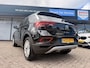 Volkswagen T-Roc 1.5 TSI Life Edition | Camera | Virtual cockpit