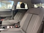 Volkswagen T-Roc 1.5 TSI Life Edition | Camera | Virtual cockpit