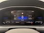 Volkswagen T-Roc 1.5 TSI Life Edition | Camera | Virtual cockpit