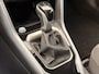 Volkswagen T-Roc 1.5 TSI Life Edition | Camera | Virtual cockpit
