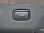 Kia Niro EV ExecutiveLine 64.8 kWh | Leder | Harman Kardon | Memory | Stoelventilatie | All-Season | Tot 10Jr. Kia Garantie |