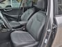 Kia Niro EV ExecutiveLine 64.8 kWh | Leder | Harman Kardon | Memory | Stoelventilatie | All-Season | Tot 10Jr. Kia Garantie |