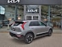 Kia Niro EV ExecutiveLine 64.8 kWh | Leder | Harman Kardon | Memory | Stoelventilatie | All-Season | Tot 10Jr. Kia Garantie |