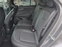 Kia Niro EV ExecutiveLine 64.8 kWh | Leder | Harman Kardon | Memory | Stoelventilatie | All-Season | Tot 10Jr. Kia Garantie |