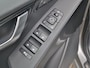 Kia Niro EV ExecutiveLine 64.8 kWh | Leder | Harman Kardon | Memory | Stoelventilatie | All-Season | Tot 10Jr. Kia Garantie |