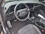 Kia Niro EV ExecutiveLine 64.8 kWh | Leder | Harman Kardon | Memory | Stoelventilatie | All-Season | Tot 10Jr. Kia Garantie |