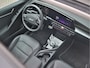 Kia Niro EV ExecutiveLine 64.8 kWh | Leder | Harman Kardon | Memory | Stoelventilatie | All-Season | Tot 10Jr. Kia Garantie |