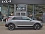 Kia Niro EV ExecutiveLine 64.8 kWh | Leder | Harman Kardon | Memory | Stoelventilatie | All-Season | Tot 10Jr. Kia Garantie |