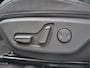 Kia Niro EV ExecutiveLine 64.8 kWh | Leder | Harman Kardon | Memory | Stoelventilatie | All-Season | Tot 10Jr. Kia Garantie |