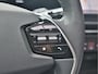 Kia Niro EV ExecutiveLine 64.8 kWh | Leder | Harman Kardon | Memory | Stoelventilatie | All-Season | Tot 10Jr. Kia Garantie |