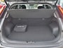 Kia Niro EV ExecutiveLine 64.8 kWh | Leder | Harman Kardon | Memory | Stoelventilatie | All-Season | Tot 10Jr. Kia Garantie |