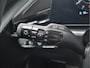 Kia Niro EV ExecutiveLine 64.8 kWh | Leder | Harman Kardon | Memory | Stoelventilatie | All-Season | Tot 10Jr. Kia Garantie |