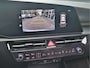 Kia Niro EV ExecutiveLine 64.8 kWh | Leder | Harman Kardon | Memory | Stoelventilatie | All-Season | Tot 10Jr. Kia Garantie |