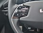 Kia Niro EV ExecutiveLine 64.8 kWh | Leder | Harman Kardon | Memory | Stoelventilatie | All-Season | Tot 10Jr. Kia Garantie |