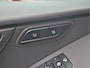 Kia Niro EV ExecutiveLine 64.8 kWh | Leder | Harman Kardon | Memory | Stoelventilatie | All-Season | Tot 10Jr. Kia Garantie |