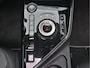 Kia Niro EV ExecutiveLine 64.8 kWh | Leder | Harman Kardon | Memory | Stoelventilatie | All-Season | Tot 10Jr. Kia Garantie |