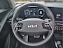 Kia Niro EV ExecutiveLine 64.8 kWh | Leder | Harman Kardon | Memory | Stoelventilatie | All-Season | Tot 10Jr. Kia Garantie |