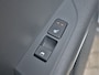 Kia Niro EV ExecutiveLine 64.8 kWh | Leder | Harman Kardon | Memory | Stoelventilatie | All-Season | Tot 10Jr. Kia Garantie |