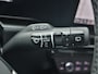 Kia Niro EV ExecutiveLine 64.8 kWh | Leder | Harman Kardon | Memory | Stoelventilatie | All-Season | Tot 10Jr. Kia Garantie |