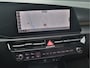 Kia Niro EV ExecutiveLine 64.8 kWh | Leder | Harman Kardon | Memory | Stoelventilatie | All-Season | Tot 10Jr. Kia Garantie |