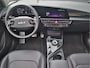 Kia Niro EV ExecutiveLine 64.8 kWh | Leder | Harman Kardon | Memory | Stoelventilatie | All-Season | Tot 10Jr. Kia Garantie |