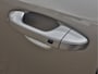 Kia Niro EV ExecutiveLine 64.8 kWh | Leder | Harman Kardon | Memory | Stoelventilatie | All-Season | Tot 10Jr. Kia Garantie |