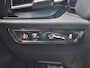 Kia Niro EV ExecutiveLine 64.8 kWh | Leder | Harman Kardon | Memory | Stoelventilatie | All-Season | Tot 10Jr. Kia Garantie |