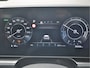Kia Niro EV ExecutiveLine 64.8 kWh | Leder | Harman Kardon | Memory | Stoelventilatie | All-Season | Tot 10Jr. Kia Garantie |