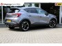 Mitsubishi ASX 1.6 HEV Hybride Automaat Intense Plus | Trekhaak | 1e eigenaar