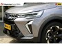 Mitsubishi ASX 1.6 HEV Hybride Automaat Intense Plus | Trekhaak | 1e eigenaar
