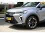 Mitsubishi ASX 1.6 HEV Hybride Automaat Intense Plus | Trekhaak | 1e eigenaar