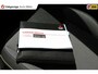 Mitsubishi ASX 1.6 HEV Hybride Automaat Intense Plus | Trekhaak | 1e eigenaar
