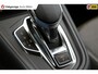 Mitsubishi ASX 1.6 HEV Hybride Automaat Intense Plus | Trekhaak | 1e eigenaar