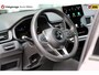 Mitsubishi ASX 1.6 HEV Hybride Automaat Intense Plus | Trekhaak | 1e eigenaar