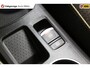 Mitsubishi ASX 1.6 HEV Hybride Automaat Intense Plus | Trekhaak | 1e eigenaar