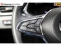 Mitsubishi ASX 1.6 HEV Hybride Automaat Intense Plus | Trekhaak | 1e eigenaar
