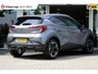 Mitsubishi ASX 1.6 HEV Hybride Automaat Intense Plus | Trekhaak | 1e eigenaar