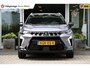 Mitsubishi ASX 1.6 HEV Hybride Automaat Intense Plus | Trekhaak | 1e eigenaar