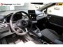 Mitsubishi ASX 1.6 HEV Hybride Automaat Intense Plus | Trekhaak | 1e eigenaar
