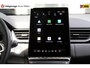 Mitsubishi ASX 1.6 HEV Hybride Automaat Intense Plus | Trekhaak | 1e eigenaar