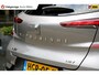 Mitsubishi ASX 1.6 HEV Hybride Automaat Intense Plus | Trekhaak | 1e eigenaar