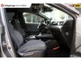 Mitsubishi ASX 1.6 HEV Hybride Automaat Intense Plus | Trekhaak | 1e eigenaar