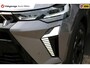 Mitsubishi ASX 1.6 HEV Hybride Automaat Intense Plus | Trekhaak | 1e eigenaar