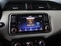 Nissan Micra 1.0 IG-T Acenta Xtronic | airco